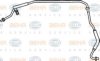 BEHR HELLA SERVICE 9GS 351 337-321 High Pressure Line, air conditioning